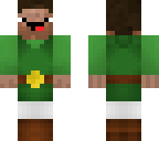 link steve