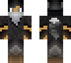 litlle edit