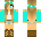 little abby fixed