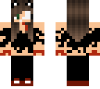 lizzie devon 15