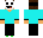 lol
