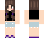 lol idk skin