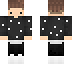 lucahikadeyt
