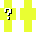lucky block