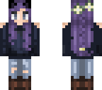 lunaastar