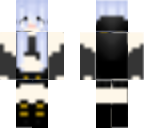 lunia