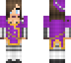 mad moxxi