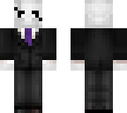 mafia