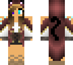 mage edit