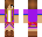mage for rp 4 youtube do not steal i will report u