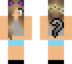 magixshimmer