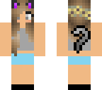 magixshimmer