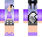 magixshimmer