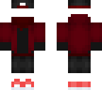 male uniform base