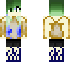 mallardduckette