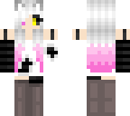mangle
