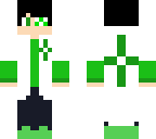 mark