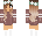maroon edit