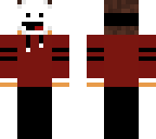 masken play