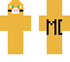 maui kat