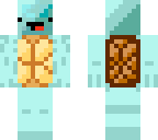 maxjrob12