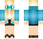 may wit glasses