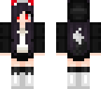 maypvp