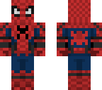 mcu spidey