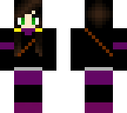 me in ninjago form edit