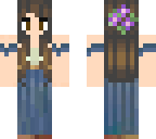 medeavil skin for nicole
