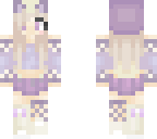 meif'wa edit