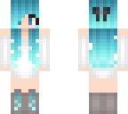 melody 10 likes