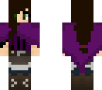 mianite aftermath episode 3