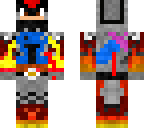 midevil soldier