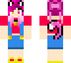 mifwa mario skizzle222 girl