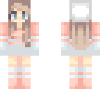 mimi