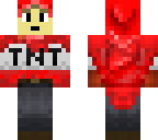 minechucktnt