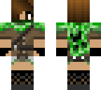 minecraft prooooo