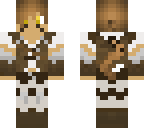 miqo'te