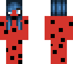 miraculous ladybug