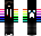 mlg