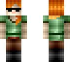 mlg alex