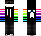 mlg xdd