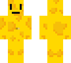 mmeemooo