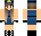 moaazz cop