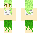 monomaean birch