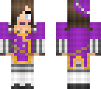 moxxi