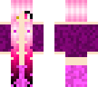 my default skin