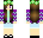 my own design
