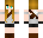 my skin 18